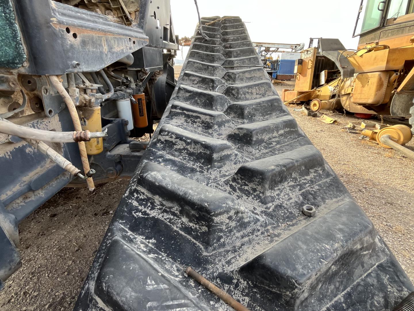 ./imagenes/INVOICE/2019/16243/TRACTOR CHALLENGER 55 (7).JPG